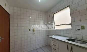 Imagem 5: Apartamento 2 Dormitórios - Bairro Cerrado - Sorocaba/SP