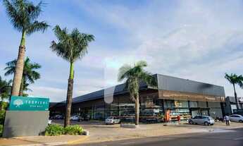 Imagem 2: Loja para alugar, 60 m² por R$ 3.600,01/mês - Tropical Mall - Cambé/PR