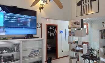 Imagem 3: Sítio de 98.047m² no bairro Ratones