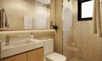 Imagem 7: Apartamento Garden em Igara