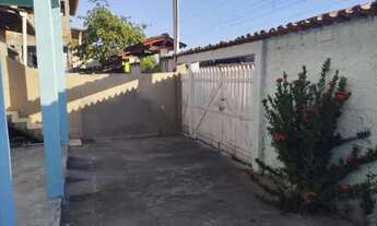 Imagem 5: Oportunidade! Casa à Venda na Ilha de Itaparica - Barra do Pote, a 300m da Praia