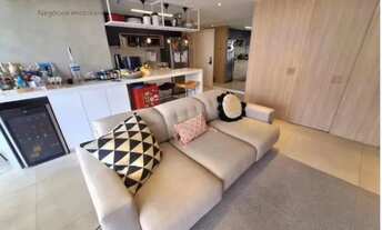 Imagem 5: Apartamento em Aclimação - Venda e Aluguel