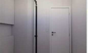 Imagem 7: Apê de Alto Padrão Próximo à UFCA, Estácio/IDOMED, Unileão e IFCE! ?