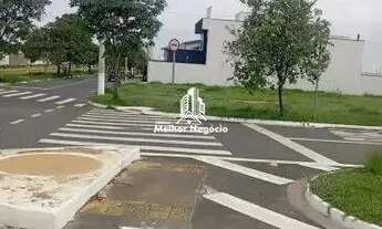 Imagem 2: Terreno à Venda com 358m2 no Jardim Ibirapuera em Campinas, SP