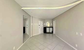 Imagem: Apartamento 3 dormitórios (1 suíte) e