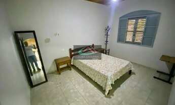 Imagem 3: Magnifica casa Casa em condomínio com 2 dormitórios