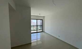 Imagem 5: Oportunidade | Edf. Praça das Hortênsias | 3 quartos