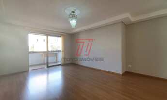 Imagem 2: Apartamento com 3 dormitórios à venda com 97,65m² no Ed. João Brunatto, bairro Vila Izabel