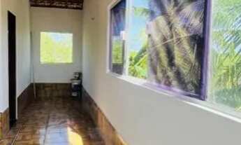 Imagem 2: Vende-se está casa