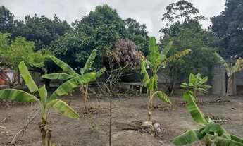 Imagem 2: Linda chácara no Lindóia apenas 190 mil