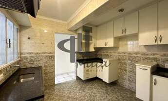 Imagem 7: Venda Sobrado Sao Caetano do Sul Olimpico Ref: 41858