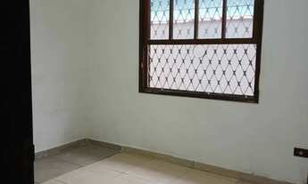 Imagem 4: VN Casa a venda - Tiradentes