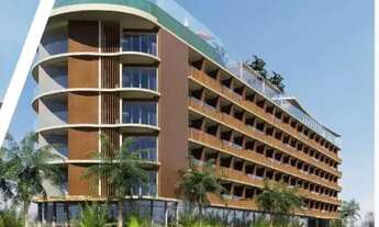 Imagem 4: Imóvel para venda NA PRAIA DE TAMANDARÉ