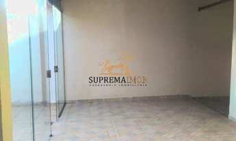 Imagem 7: Casa sobrado à venda com 300m² - Central Parque - Sorocaba/SP