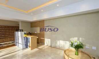 Imagem 6: Apartamento para venda no Cabral