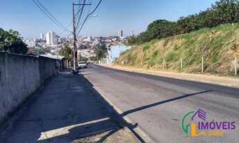 Imagem 3: TERRENO - VILA FAUSTINA II - SP