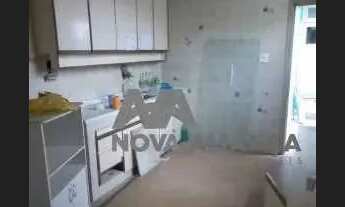 Imagem 5: Casa de rua - / Residencial / Botafogo