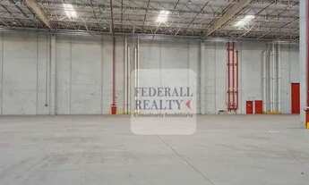 Imagem 7: Aluguel galpão GLP Campo Grande RJ