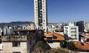 Imagem 3: Locação Casa Colégio Batista Belo Horizonte