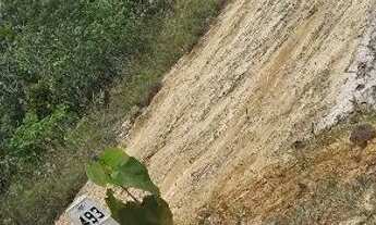 Imagem 2: LOTE VIVENDA DAS MARINAS 250 m²