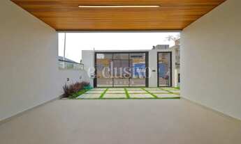 Imagem 4: Linda casa a venda com 3 quartos na Lagoa da Conceição