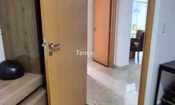 Imagem 3: Applause New Home - Apartamento à venda no bairro Setor Coimbra - Goiânia/GO