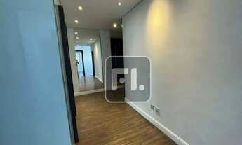 Imagem 3: Conjunto para locação, 150 m² - Bela Vista - São Paulo/SP