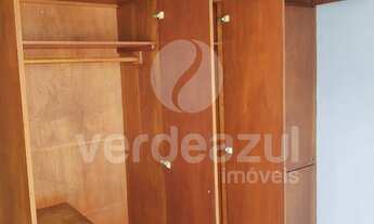 Imagem 6: Apartamento - Centro - Campinas