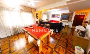 Imagem 6: Apartamento em Avenida João Pessoa - Centro Histórico - Porto Alegre/RS