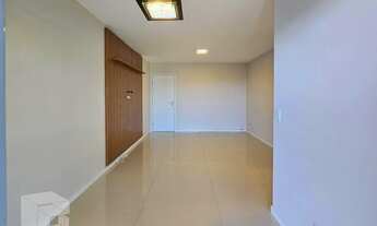 Imagem 5: Apto 02 qts, reformado, completo com armários - São Marcos