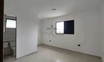 Imagem 6: Oportunidade - Casa em Condomínio - Loteamento Floresta - Residencial Reserva Rudá - 3 Dor