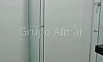 Imagem 10: Ref.: L3053 - Apart. 3 qtos - São Mateus