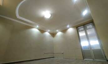 Imagem 2: Apartamento a venda