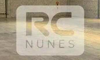 Imagem 2: Galpão para aluguel, Distrito Industrial Barreiro de Cima Norte - BETIM/MG