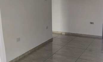 Imagem 4: Casa sobreposta/apartamento para alugar