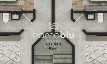 Imagem 7: Apartamento com 3 dormitórios sendo 1 suíte no bairro Itajubá