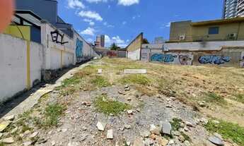 Imagem 4: Prédio á venda, 300,00 m2 - Centro, Sorocaba