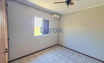 Imagem 7: Casa à Venda Condomínio Mirante do Lenheiro - Valinhos / SP