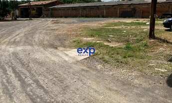 Imagem 4: Terreno residencial plano bairro São Luiz - Itu