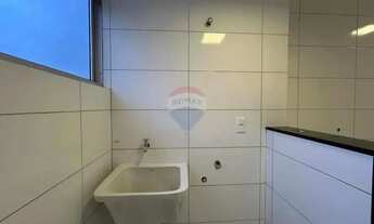 Imagem 6: Edifício Ibiza Apartamento com 2 dormitórios