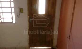 Imagem 15: Casa com Salão comercial para venda no Bela Vista