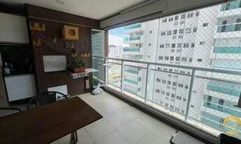 Imagem 2: Apartamento a venda 3 quartos - Pompeia