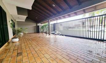 Imagem 3: Sobrado com 3 dormitórios à venda, 254 m² por R$ 1.350.000,00 - Centro - Guaratuba/PR