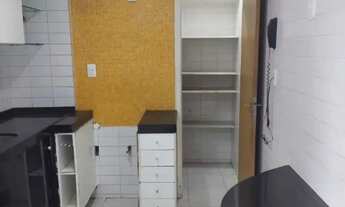 Imagem 7: Imóvel para venda tem 158 metros quadrados com 4 quartos em Boa Viagem - Recife - PE