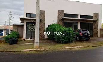 Imagem: Sala Comercial Locação 45m² Sítios de