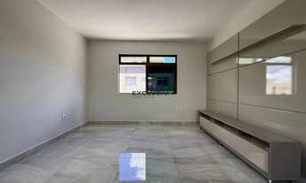 Imagem 5: APARTAMENTO DE 03 QUARTOS COM SUÍTE E 02 VAGAS DE GARAGEM NO ELDORADO !!!