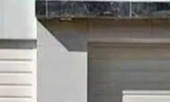 Imagem: Casa no maiobão