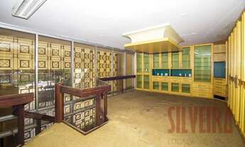 Imagem 7: CASA 3 DORM. - BELA VISTA