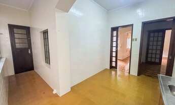 Imagem 2: Apartamento na rua Riachuelo com 3 dormitórios e 2 banheiros