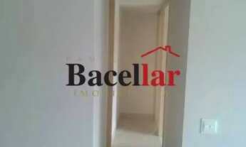 Imagem 6: APTO 02 QUARTOS COM PISCINA EM VILA ISABEL